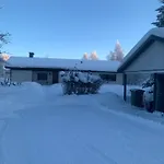 Cozy Family House In The Heart Of Everything ヴィラ ロヴァニエミ