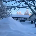 Cozy Family House In The Heart Of Everything *