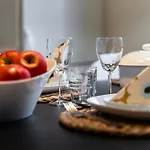 Cozy Family House In The Heart Of Everything ヴィラ ロヴァニエミ