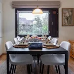 Cozy Family House In The Heart Of Everything ロヴァニエミ