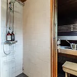 Cozy Family House In The Heart Of Everything ヴィラ *
