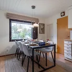 ヴィラ Cozy Family House In The Heart Of Everything ロヴァニエミ