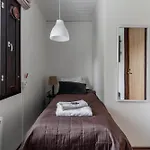 ヴィラ Cozy Family House In The Heart Of Everything *