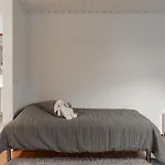 Cozy Family House In The Heart Of Everything *