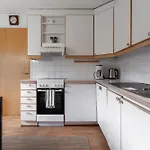 Cozy Family House In The Heart Of Everything * ロヴァニエミ