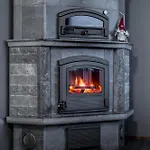ヴィラ Cozy Family House In The Heart Of Everything ロヴァニエミ