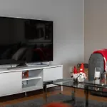 ヴィラ Cozy Family House In The Heart Of Everything *