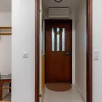 Cozy Family House In The Heart Of Everything ヴィラ ロヴァニエミ