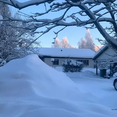 Cozy Family House In The Heart Of Everything *