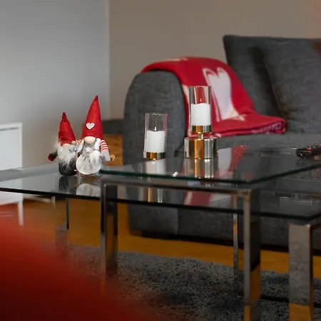 Cozy Family House In The Heart Of Everything Willa *