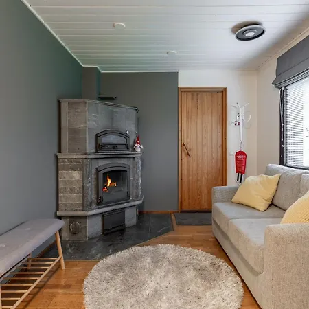 Cozy Family House In The Heart Of Everything *