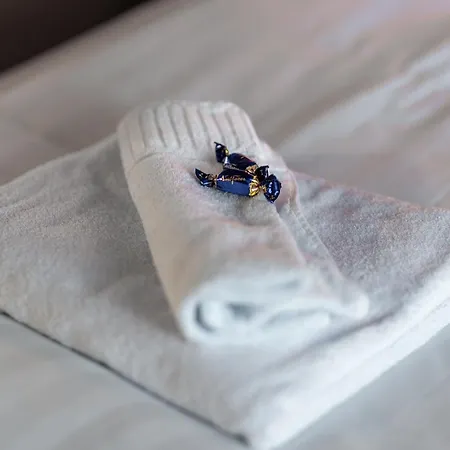 Cozy Family House In The Heart Of Everything Villa Rovaniemi