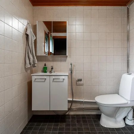 Willa Cozy Family House In The Heart Of Everything