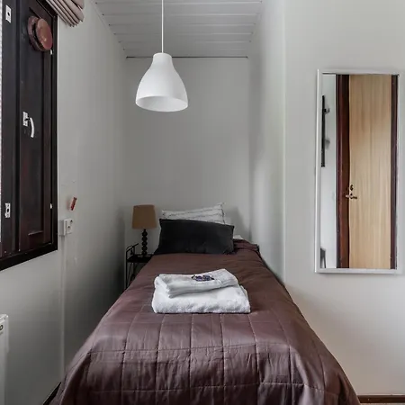 Willa Cozy Family House In The Heart Of Everything *