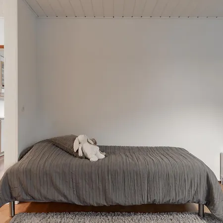 Cozy Family House In The Heart Of Everything *