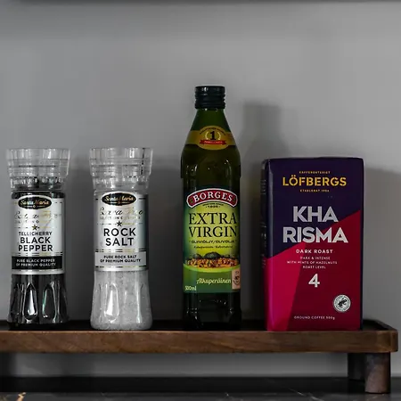 Willa Cozy Family House In The Heart Of Everything Rovaniemi