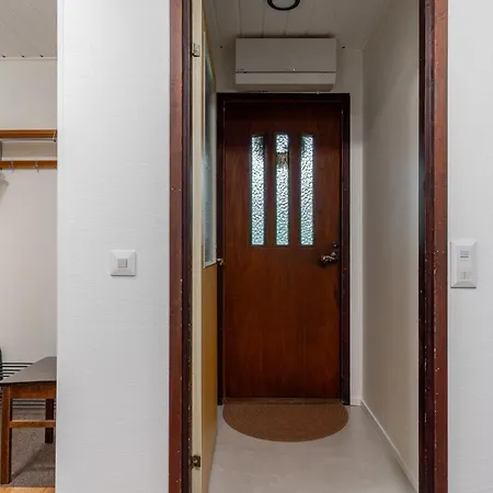 Cozy Family House In The Heart Of Everything Villa Rovaniemi