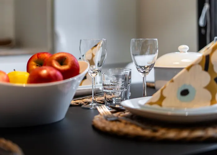 Cozy Family House In The Heart Of Everything Βίλα Ροβανιέμι