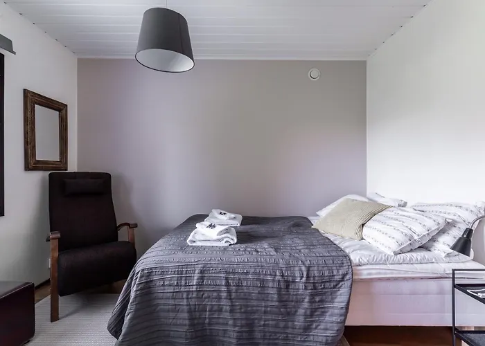 Cozy Family House In The Heart Of Everything Βίλα *