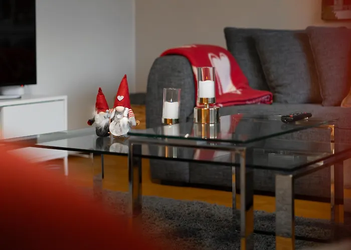 Cozy Family House In The Heart Of Everything Βίλα *