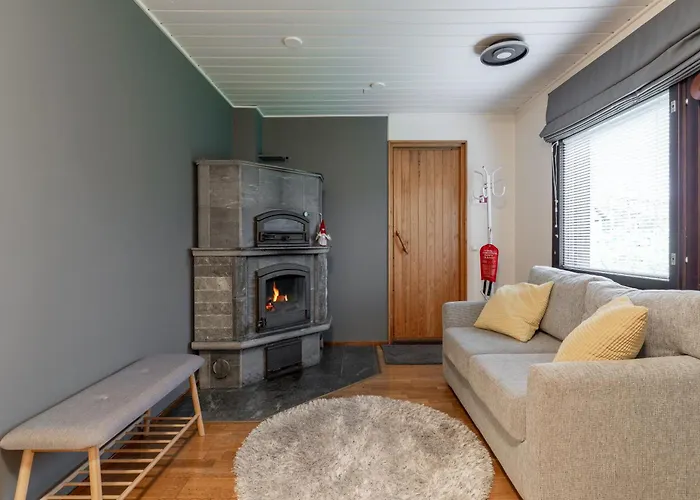 Cozy Family House In The Heart Of Everything *