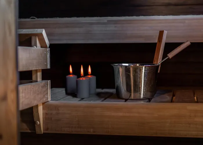 Βίλα Cozy Family House In The Heart Of Everything *