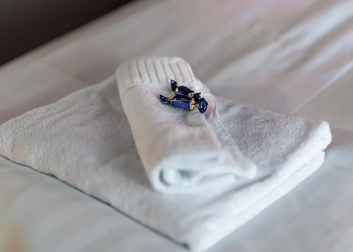 Cozy Family House In The Heart Of Everything Βίλα Ροβανιέμι