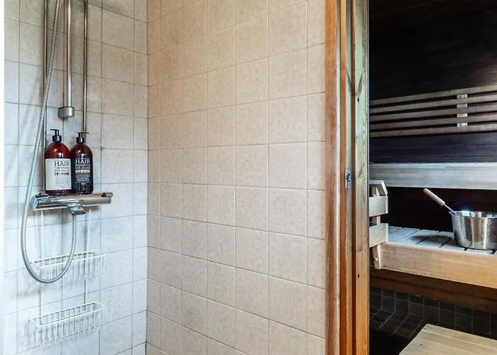 Cozy Family House In The Heart Of Everything Βίλα *