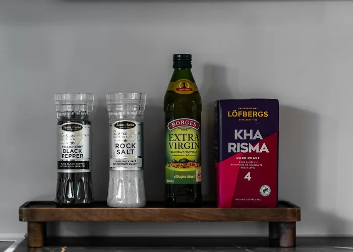 Βίλα Cozy Family House In The Heart Of Everything Ροβανιέμι