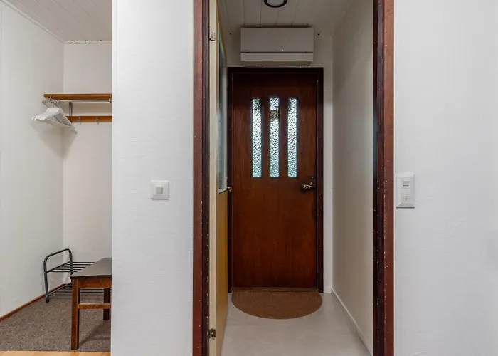 Cozy Family House In The Heart Of Everything Βίλα Ροβανιέμι